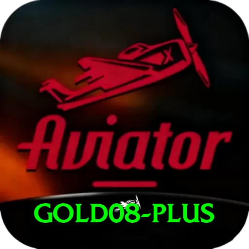 gold08 VIP v5.0.7 - 2