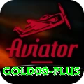 gold08 VIP v5.0.7