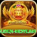 golden hoyeah Apps (Tools & Injectors) Plus v1.0.5