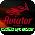 golden slot App
