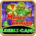 Goldsbet game Plus v3.4.0