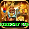 goldsbet King - Win Real PKR