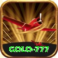 golo 777 Premium vv3.0.1