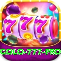 golo 777 Games (Casino & Earning) Premium v4.7.5