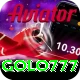 golo777 Pro Edition v1.5.7