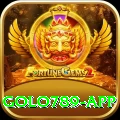 GOLO789 Bonus Gold v1.9.7