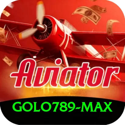 golo789 Elite v3.1.7 - 2