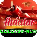 golo789 Deluxe - Free Download