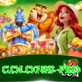 golo789 Master v4.6.2
