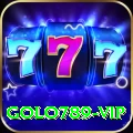 GOLO789 Royal - Win Real PKR