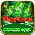 gologame Gold v4.2.5