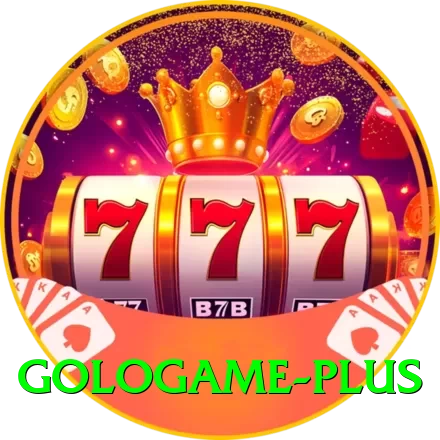 gologame Games (Casino & Earning) VIP v5.4.6 - 2