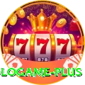 gologame Games (Casino & Earning) VIP v5.4.6