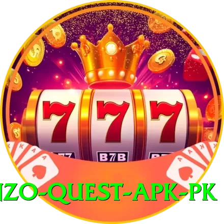 gonzo quest apk pk Games (Casino & Earning) Elite v5.0.7 - 2