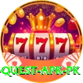 gonzo quest apk pk Games (Casino & Earning) Elite v5.0.7