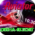 gorkha gurkha resort Gold Edition v5.8.0