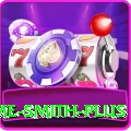 graeme smith Game Plus v5.0.5
