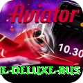 greenline deluxe bus Premium Plus v1.1.0