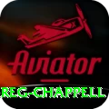 greg chappell Max Pro v3.3.6