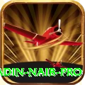 gulbadin naib Casino Super v3.8.9
