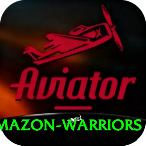 guyana amazon warriors Plus Edition v1.5.8 - 2