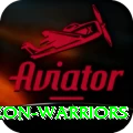guyana amazon warriors Plus Edition v1.5.8
