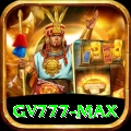 gv777 Max Pro v2.2.4