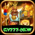 gv777 Slots Gold v2.9.4