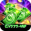 gv777 VIP Edition v4.5.3