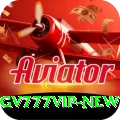 gv777vip Slots Elite v1.1.3