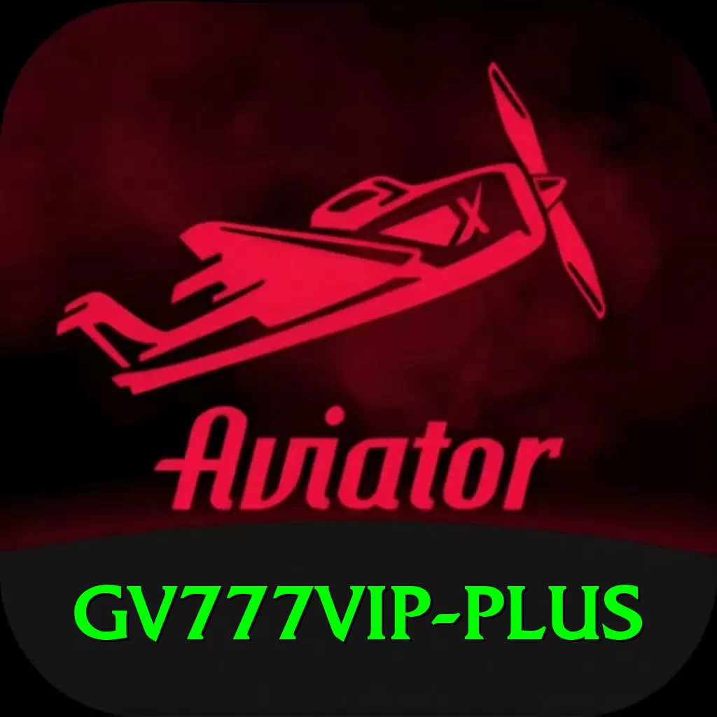 gv777vip Premium Edition vv5.6.2 - 2