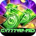 gv777vip Apps (Tools & Injectors) Pro v2.6.2