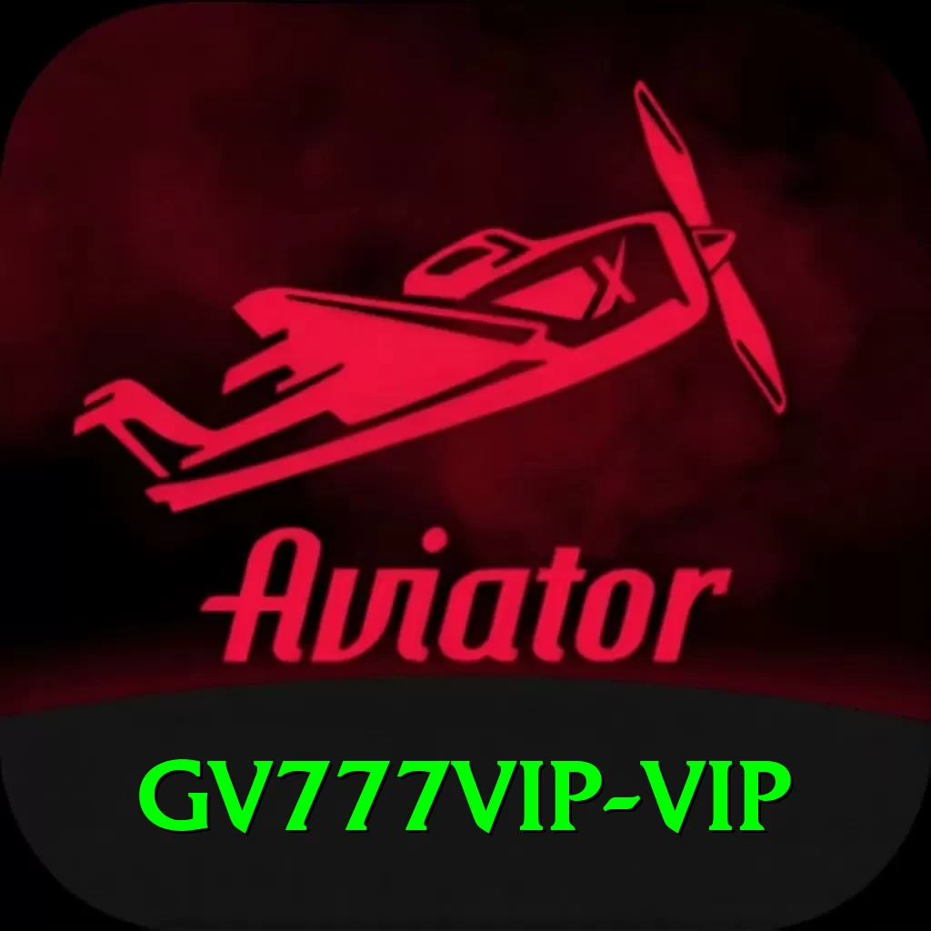gv777vip Live Casino Champion - 2