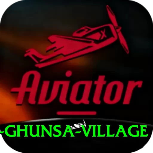 gyabla ghunsa village Apps (Tools & Injectors) Master v4.4.3 - 2