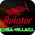 gyabla ghunsa village Apps (Tools & Injectors) Master v4.4.3