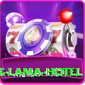 gyabrek lama hotel Pro Edition v3.6.2