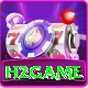 H2Game Gold Edition vv4.9.8