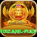 h2game Apps (Tools & Injectors) Max vv4.1.4