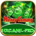 h2game Ultimate Pro v2.0.2