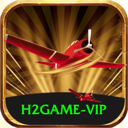 h2game Money VIP v3.4.5 - 2