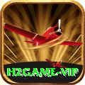h2game Money VIP v3.4.5