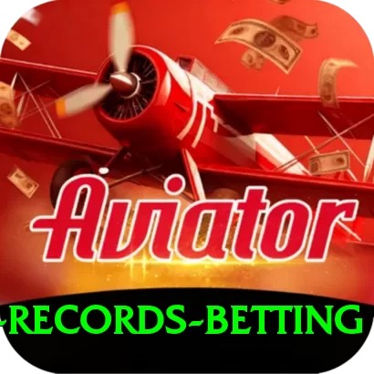 h2h records betting Apps (Tools & Injectors) Elite v2.6.4 - 2