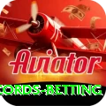 h2h records betting Apps (Tools & Injectors) Elite v2.6.4