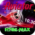 H786 Casino Official v4.8.9