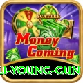 haider ali young gun Turbo v4.3.3