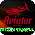 hajipur iskcon temple Plus Pro v2.8.4