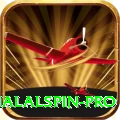 halalspin - Gaming Gold