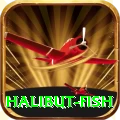halibut fish Plus Edition v1.6.0