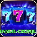 hansie cronje Apps (Tools & Injectors) Premium v4.8.2