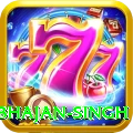 harbhajan singh Turbo Pro v2.9.3